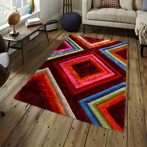 DESIGN-SY9189--COLORFUL